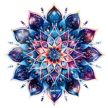  Spiritual Court Readings