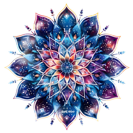 Spiritual Court Readings