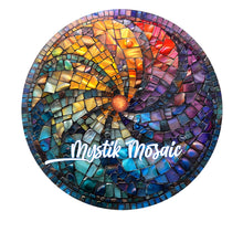  Mystik Mosaic Membership Subscription