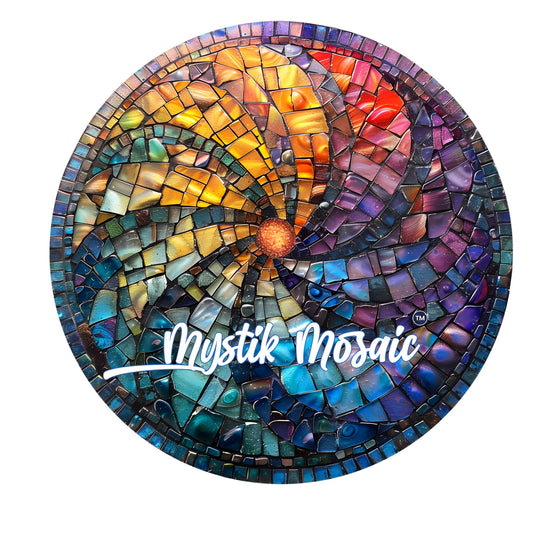 Mystik Mosaic Membership Subscription