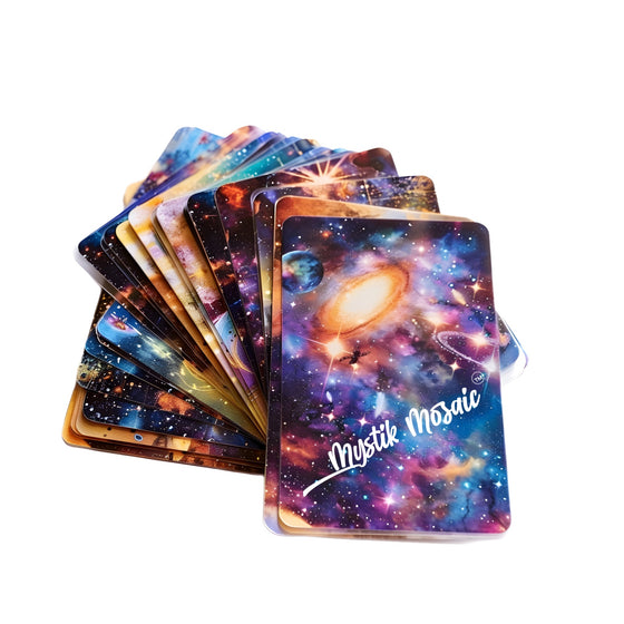 Spiritual Readings